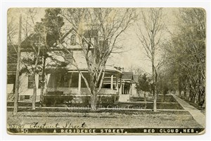 Image description is not available for PHO-264-361